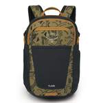 Osprey Rucksack der Marke Osprey