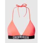 Calvin Klein der Marke Calvin Klein Underwear