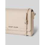 Sonstige Handtasche von JOOP! JEANS, in der Farbe Beige, aus Polyurethan, andere Perspektive, Vorschaubild