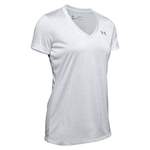 Sport T-Shirt der Marke Under Armour