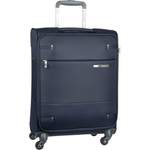 Samsonite Base der Marke Samsonite