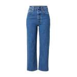 5-Pocket-Jeans von LEVI'S ®, in der Farbe Blau, Vorschaubild