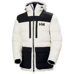 Parka Helly der Marke Helly Hansen