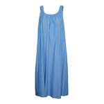 Kleid 'Gili' der Marke Vero Moda