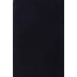 Hose von Oui, in der Farbe Schwarz, aus Lyocell, andere Perspektive, Vorschaubild