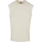 Tanktop von Urban Classics, in der Farbe Weiss, andere Perspektive, Vorschaubild