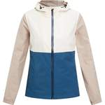 McKINLEY Regenjacke der Marke mckinley