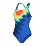 SPEEDO Damen der Marke Speedo