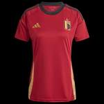 Adidas Belgium der Marke Adidas