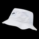 Nike Bucket der Marke Nike