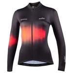 NALINI Stripes der Marke Nalini