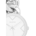 Damen-Armbanduhr von Oozoo, andere Perspektive, Vorschaubild