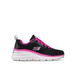 Skechers Sneakers der Marke Skechers