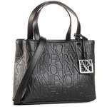 Handtasche Armani der Marke Armani Exchange