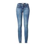 Jeans 'ANNETTE' der Marke Guess