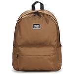 Vans Rucksack der Marke Vans