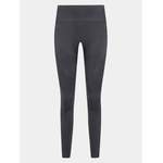 Athlecia Leggings der Marke Athlecia