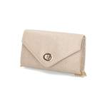 Lazzarini Clutch der Marke Lazzarini