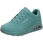 Skechers Sneaker der Marke Skechers