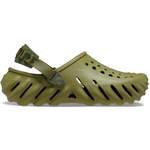 Clogs Crocs der Marke Crocs