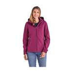 Killtec Softshelljacke der Marke Killtec