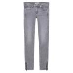 Jeans Skinny der Marke Tommy Jeans