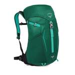 Osprey Rucksack der Marke Osprey