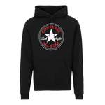 Sweatshirt der Marke Converse