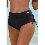 LASCANA Bikini-Hotpants, der Marke Lascana