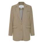 Blazer Frau der Marke b.Young