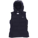 adidas Damen der Marke Adidas