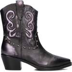 Goosecraft Cowboystiefel der Marke Goosecraft