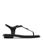 Sandalen MICHAEL der Marke MICHAEL Michael Kors