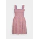 Jerseykleid von der Marke Roxy