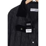 Sonstige Jacke von Gerry Weber, in der Farbe Grau, aus Baumwolle, andere Perspektive, Vorschaubild