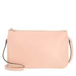 Furla Crossbody der Marke Furla