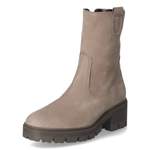 Sonstige Stiefelette von Gabor, in der Farbe Beige, andere Perspektive, Vorschaubild