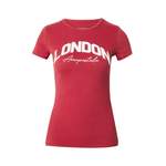 T-Shirt 'LONDON' der Marke AÉROPOSTALE