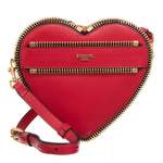 Moschino Crossbody der Marke Moschino