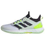 Sportschuh 'Adizero der Marke adidas performance