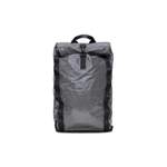 Rucksack Rains der Marke Rains