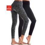 H.I.S Leggings, der Marke H.I.S