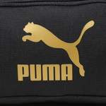 Portemonnaie von Puma, in der Farbe Schwarz, andere Perspektive, Vorschaubild