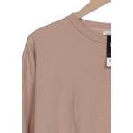 Sweatshirt von hessnatur, in der Farbe Beige, aus Baumwolle, andere Perspektive, Vorschaubild