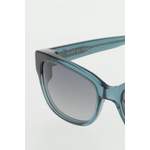 Sonstige Sonnenbrille von Marc by Marc Jacobs, in der Farbe Blau, andere Perspektive, Vorschaubild