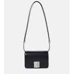 Givenchy Schultertasche der Marke Givenchy