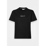 T-Shirt basic der Marke Fila