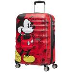 American Tourister der Marke Disney by American Tourister
