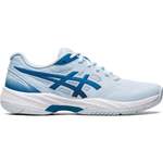 ASICS Damen der Marke ASICS