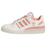 Sportschuh 'Forum' der Marke adidas Originals